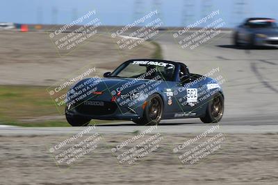 media/Mar-02-2025-Speed Ventures (Sun) [[ad7ca67825]]/Orange Group/Session 2/